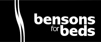 Bensons For Beds Case Study